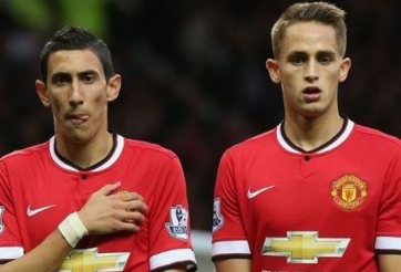 HLV Solsa muốn đưa ‘ngôi sao bản lỗi’ trở về MU