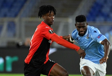 Chuyển nhượng tối 20/11: MU sáng cửa chiêu mộ ‘Makelele 2.0’