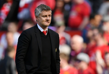 Tin HOT bóng đá 20/11: MU vui buồn lẫn lộn