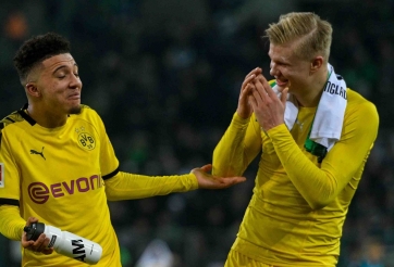 ‘Mục tiêu hụt của MU’ vượt mặt Ronaldo và Zidane tại cúp C1