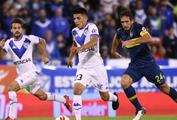 Chuyển nhượng tối 27/11: MU đại chiến 4 ông lớn châu Âu vì một ngôi sao