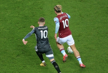 Chuyển nhượng MU: Quỷ đỏ đẩy đi 3 ngôi sao, mang về ‘bom tấn’?