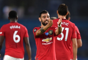 Soi kèo West Ham vs MU: Rượt đuổi tỉ số?