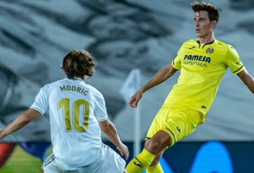 Chuyển nhượng MU 10/12: Quỷ đỏ muốn đổi ‘bệnh binh’ lấy sao 60 triệu bảng