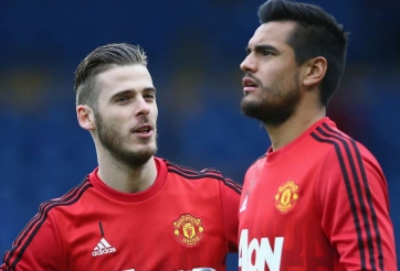 Sao MU đạt thỏa thuận chuyển tới đội bóng tại La Liga?