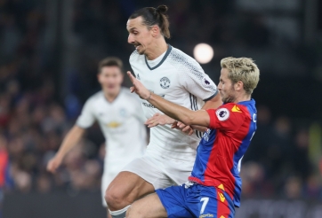 Tin HOT bóng đá 15/12: Cựu đồng đội Cavani được Viettel liên hệ