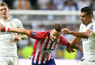 Chuyển nhượng 17/12: MU chốt mua ngôi sao thay Pogba?