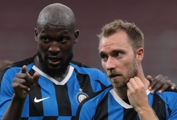 Chuyển nhượng MU 24/12: Quỷ đỏ liên hệ đưa ‘phù thủy’ trở lại Anh