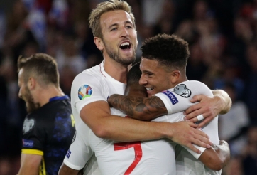 Chuyển nhượng: MU ấn định thời điểm kích hoạt ‘bom tấn’ triệu đô