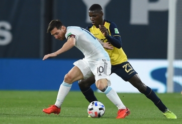 Chuyển nhượng: ‘Máy quét’ hoàn tất thỏa thuận tới MU