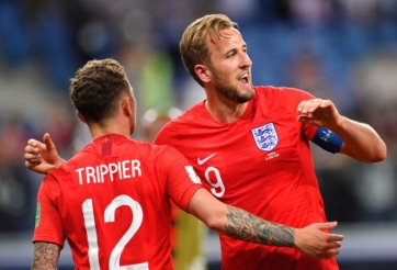 Chuyển nhượng MU 31/12: Quỷ đỏ bắt đầu đàm phán với ngôi sao ĐT Anh