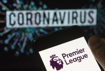 Tin HOT bóng đá 31/12: Ngoại hạng Anh đưa ra quyết định quan trọng