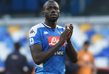 Chuyển nhượng MU 14/1: Kích hoạt 'bom tấn' phá kỷ lục chuyển nhượng của Pogba?