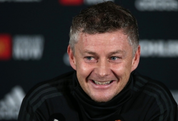 Tin chuyển nhượng MU 25/1: Chỉ điểm tân binh, trung vệ Hà Lan nói yêu Quỷ đỏ