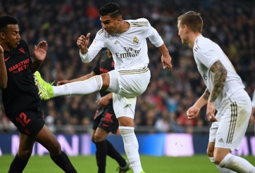 HLV Solskjaer chỉ định ‘bom tấn’, MU sẵn sàng bạo chi?