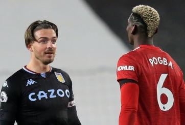 Tin chuyển nhượng MU 4/2: Solskjaer nhận tối hậu thư, chốt xong ‘bom tấn’?