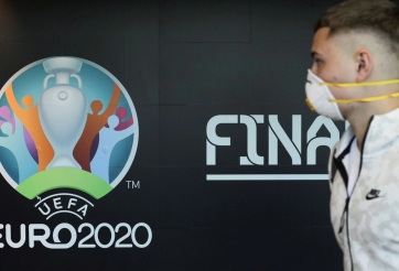 Những ngày cần nhớ của bóng đá thế giới trong năm Tân Sửu