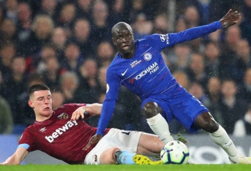 Tin chuyển nhượng MU 25/2: Liên hệ ‘quái vật’ hàng thủ, bạo chi đón ‘máy quét’?