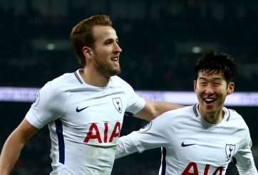 Đã rõ khả năng ‘tiền đạo 150 triệu bảng’ cập bến MU trong năm 2021