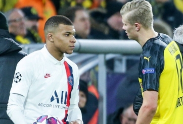 Chuyển nhượng bóng đá tối 6/3: MU chốt giá bán De Gea, ký 2 ‘bom tấn’ cùng lúc?