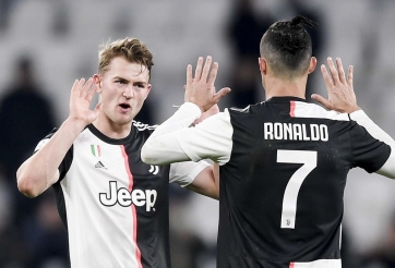 Đã rõ khả năng ‘bom tấn 102 triệu’ đầu quân cho MU