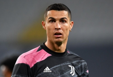 Sếp lớn lên tiếng, sáng tỏ tương lai Ronaldo