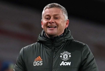 Tin chuyển nhượng MU 18/3: Chính thức ký ‘đá tảng’, chờ 3 ‘bom tấn’ cập bến