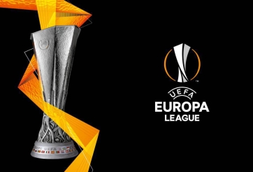 Bốc thăm tứ kết Europa League diễn ra ở đâu, khi nào?