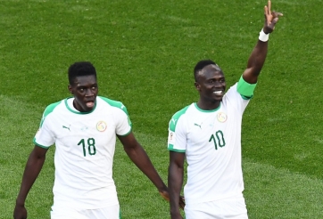 Cựu giám đốc xác nhận, MU đã ở rất gần ‘người thay thế Sancho’