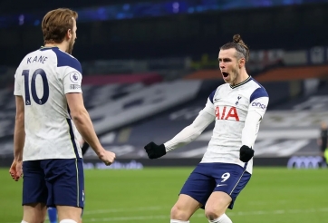 ‘Mục tiêu MU’ được thúc giục chia tay đội bóng chủ quản