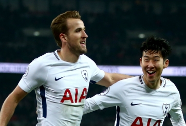 Tin chuyển nhượng MU 29/3: Chốt 3 ‘cực phẩm’, đón tin vui từ siêu tiền đạo