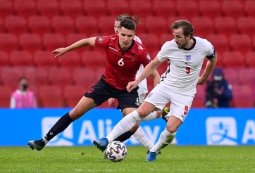 Nhận định Anh vs Ba Lan: Củng cố ngôi đầu