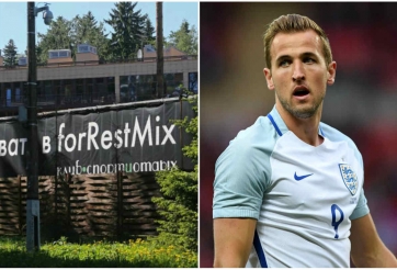 Cảnh báo căn bệnh chết người cho các tuyển thủ ở World Cup 2018