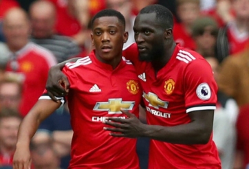 Tin tức M.U ngày 2/8: Dàn sao Quỷ đỏ đồng loạt vi phạm hợp đồng