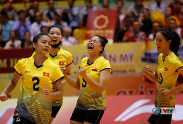 Tuyển trẻ Việt Nam không thể gây bất ngờ trước CHDCND Triều Tiên