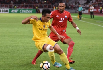 Việt Nam cần đặc biệt cẩn thận với 'phiên bản Xuân Trường' của Nepal