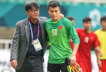 Tin HOT 5/9: Tiến Dũng dự Cúp QG trong tình trạng mệt mỏi