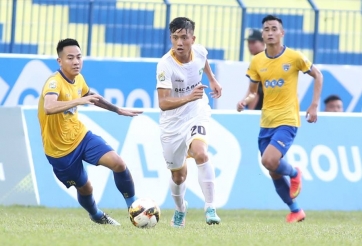 Lịch thi đấu bóng đá hôm nay (5/9): Cúp QG trở lại