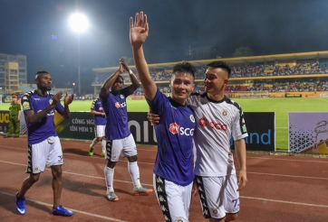 Cầu thủ VN duy nhất có mặt trong game bóng đá nổi tiếng TG