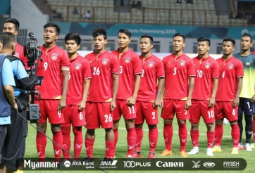 Quyết tạo bất ngờ, kình địch của Việt Nam sang Qatar tập huấn