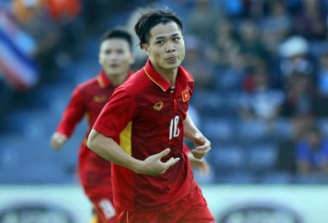 3 cầu thủ Việt Nam từng sang Nhật thi đấu như thế nào?