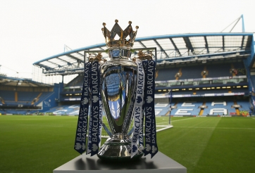 NHM Việt Nam sẽ không còn được xem NHA từ mùa sau?