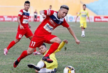 HLV Phan Thanh Hùng chỉ ra một cái tên xứng đáng tham dự AFF Cup 