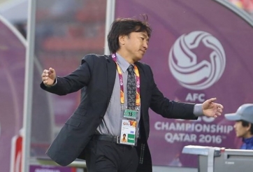 CLB TP HCM sớm chia tay HLV Miura