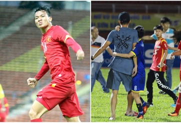 HLV Kim Chi khẳng định cựu sao U23 VN không tham gia đánh nhau