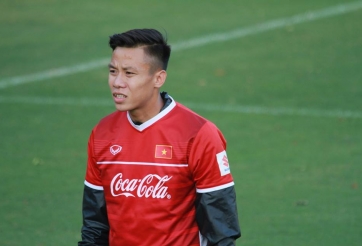 Quế Ngọc Hải diện đồ lạ vì lý do rất đặc biệt