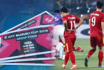 Tiết lộ: Gặp sức ép, cầu thủ ĐT Việt Nam từng mất 50 triệu tiền mua vé 