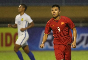 Kết quả bóng đá hôm nay 15/12: ĐT Việt vô địch!!!