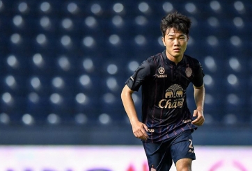 Lịch thi đấu của Buriram United và Xuân Trường