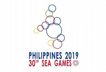 Philippines nguy cơ mất quyền đăng cai SEA Games 2019